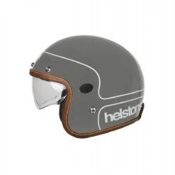 Helstons Corporate Carbon Fiber Grijs Jethelm -Motorfiets Accessoires Verkoop 0023 img 6227.jpg