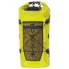 Held Roll-Bag Geel 40L -Motorfiets Accessoires Verkoop 004332 00 58 01 1