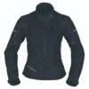Modeka Veo Air Lady Jacket Dark Blue