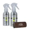 Held Storm Care-Set Suit/Boots 2 Held Storm Care-Set Suit/Boots -Motorfiets Accessoires Verkoop 09213300089rdppugkmd1btc