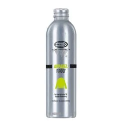 Held Apparel Proof Wash In