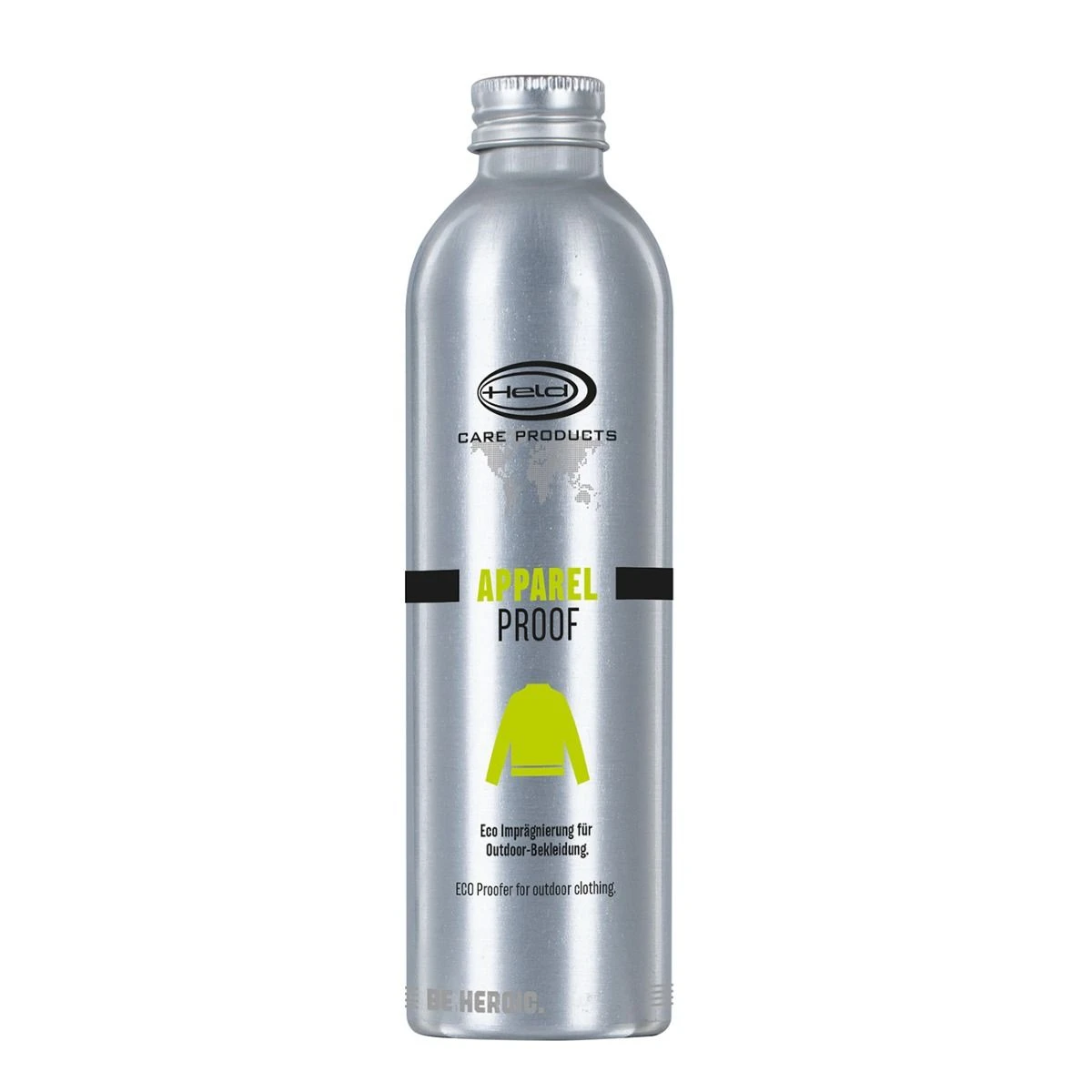 Held Apparel Proof Wash In 3 Held Apparel Proof Wash In