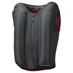 Held EVest Airbag Vest -Motorfiets Accessoires Verkoop 09217000001