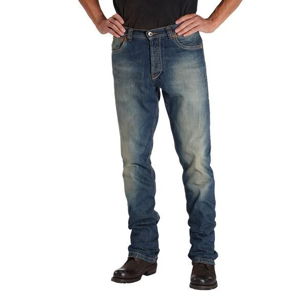 ROKKER Original ROKKER 3 ROKKER Original ROKKER