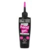Muc-Off Antibacteriële Handgel 120ml -Motorfiets Accessoires Verkoop 120mlhandgelv3 1