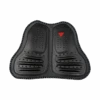 Dainese Chest L2 Man Zwart -Motorfiets Accessoires Verkoop 1876040 001 f 1