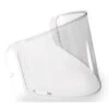 LS2 FF386 FF370 FF325 Visor Clear(Pinlock) -Motorfiets Accessoires Verkoop 19769