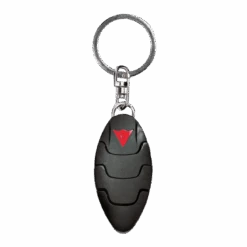 Dainese Lobster Keyring Black