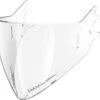 Shark Citycruiser Clear Visor