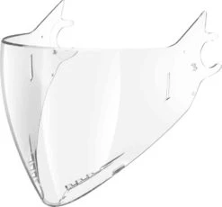 Shark Citycruiser Clear Visor