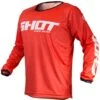 Shot Raw Burst Red -Motorfiets Accessoires Verkoop 20 shot devo raw jersey red 1