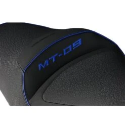 Bagster Ready Yamaha MT-09 2017-2020 Blauw 5 Bagster Ready Yamaha MT-09 2017-2020 Blauw -Motorfiets Accessoires Verkoop 2000001793435 yamaha mt09 blue 2