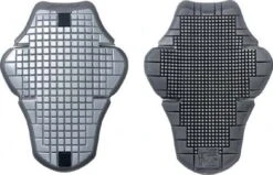 Spidi Compact Warrior