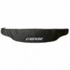 Dainese Zip Belt Lady Black -Motorfiets Accessoires Verkoop 2875786 001 f press