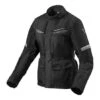 REV'IT! Outback 3 Ladies Zwart Zilver -Motorfiets Accessoires Verkoop 30fc5041 c4e6 4439 8c4a dd9a4f9c5827