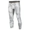 Klim Aggressor Cool -1.0 Camo Broek -Motorfiets Accessoires Verkoop 3193 000 light gray camo 01