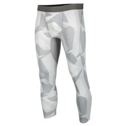 Klim Aggressor Cool -1.0 Camo Broek