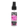 Muc-Off Antibacteriële Handspray Verstuiver 32ml