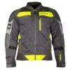 KLIM Induction Pro Asphalt Hi Vis