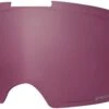 Oakley Repl. Lens FL MX Dual Prizm Snow Rose REPL Lens -Motorfiets Accessoires Verkoop 51 rfjnojwl. ac sl1200