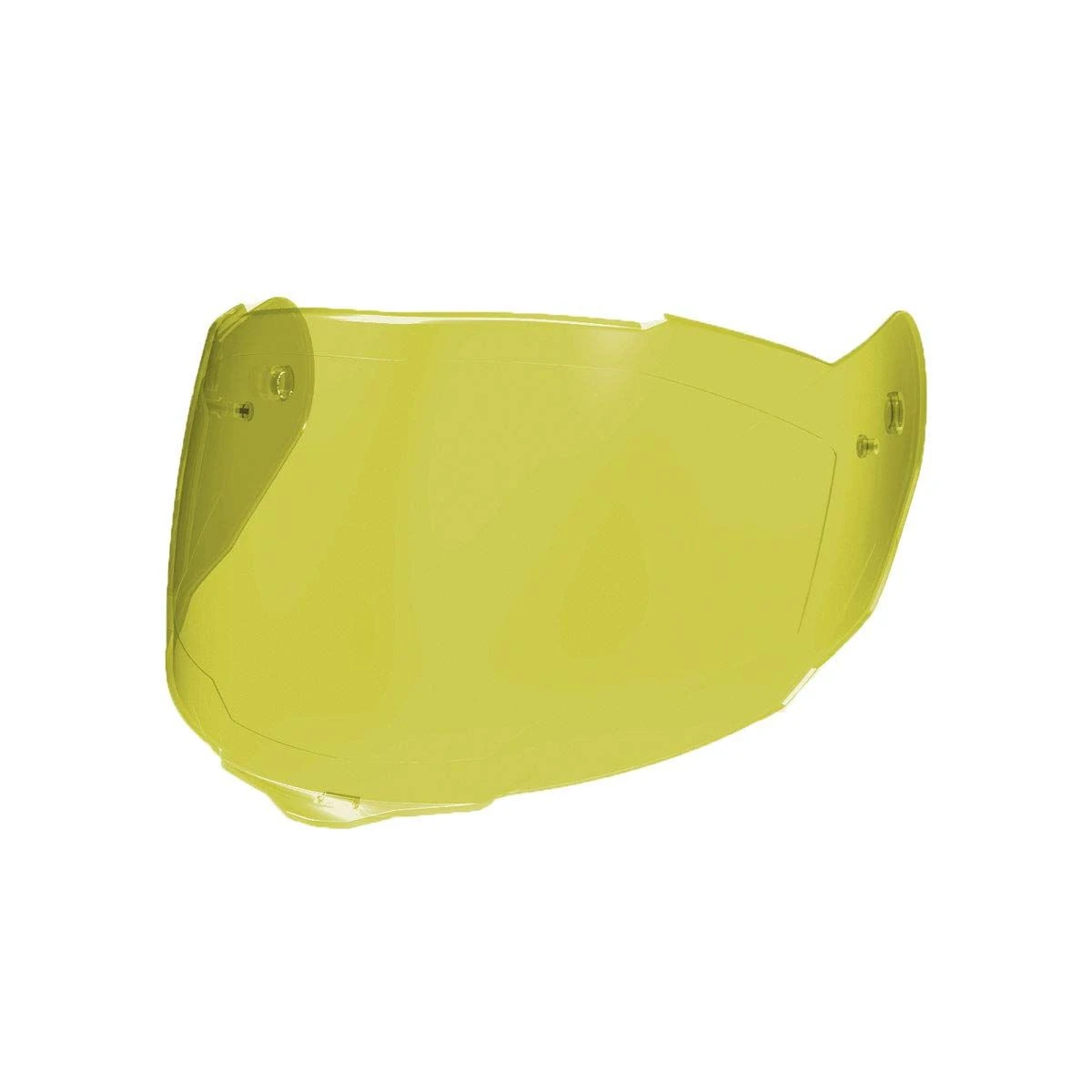 Nexx SX.100 Yellow Visor 3 Nexx SX.100 Yellow Visor