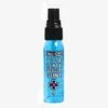 Muc-Off Helm- En Vizierreiniger 32ml