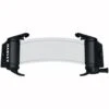 Oakley Airbrake Mx Roll-Off Kit Clear