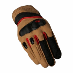 Furygan Dust D3O Zand Zwart Rood -Motorfiets Accessoires Verkoop 6dd30b9b6de6a1dba4ffab41c9fa1f45cfd161f6 2 pia 215560 0 30