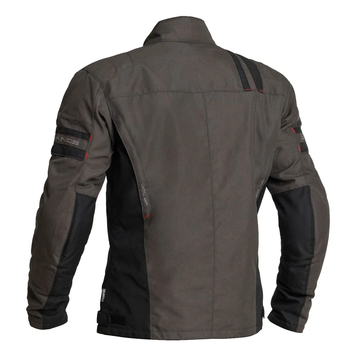 Lindstrands Lysvik Green 3 Lindstrands Lysvik Green