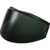 LS2 FF399 Visor Tinted -Motorfiets Accessoires Verkoop 800399vi10