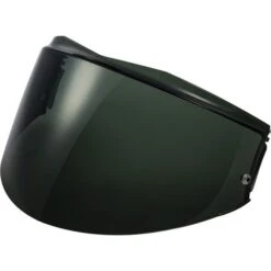 LS2 FF399 Visor Tinted