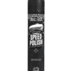 Muc-Off Speed Polish Polijstmiddel 400ml -Motorfiets Accessoires Verkoop 81w36h45ubl. sl1500