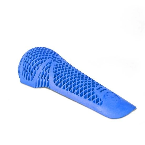 REV'IT! Seeflex Knee Protector RV12 3 REV'IT! Seeflex Knee Protector RV12