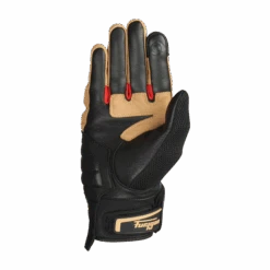 Furygan Dust D3O Zand Zwart Rood -Motorfiets Accessoires Verkoop 997ed874dc2a8dac54994ac69e872c72c53cd4f5 2 pia 215564 0 20