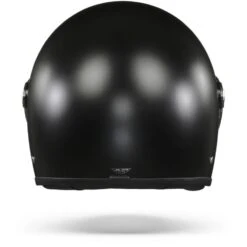 AGV X3000 Mat Zwart Integraalhelm -Motorfiets Accessoires Verkoop AGV x3000 matt black full face helmet.19