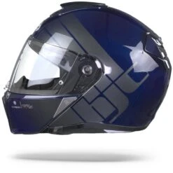 HJC RPHA 90s Carbon Balian Blauw Systeemhelm -Motorfiets Accessoires Verkoop HJCRpha90SCarbonBalianBlue.11