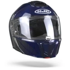 HJC RPHA 90s Carbon Balian Blauw Systeemhelm -Motorfiets Accessoires Verkoop HJCRpha90SCarbonBalianBlue.35