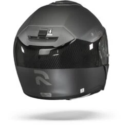 HJC RPHA 90s Carbon Luve Systeemhelm -Motorfiets Accessoires Verkoop Hjc rpha 90s carbon luxe.21