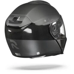 HJC RPHA 90s Carbon Luve Systeemhelm -Motorfiets Accessoires Verkoop Hjc rpha 90s carbon luxe.23