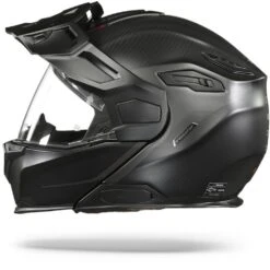 Nexx X.Vilijord Zero Pro Carbon Mat Systeemhelm -Motorfiets Accessoires Verkoop Nexx XVilijord Zero Pro Carbon Matt.11