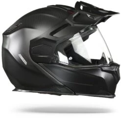 Nexx X.Vilijord Zero Pro Carbon Mat Systeemhelm -Motorfiets Accessoires Verkoop Nexx XVilijord Zero Pro Carbon Matt.29