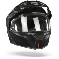 Nexx X.Vilijord Zero Pro Carbon Mat Systeemhelm -Motorfiets Accessoires Verkoop Nexx XVilijord Zero Pro Carbon Matt.35