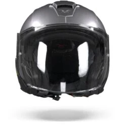 Nexx X.Viliby Streetgeist Titan Mat Jethelm -Motorfiets Accessoires Verkoop NexxX.VilibyStreetgeistTitanMT.01 1