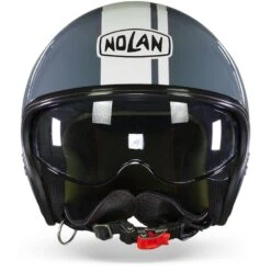 Nolan N21 Dolce Vita 103 Jethelm -Motorfiets Accessoires Verkoop Nolan N21 Dolce Vita 103.01
