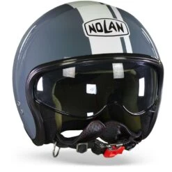 Nolan N21 Dolce Vita 103 Jethelm -Motorfiets Accessoires Verkoop Nolan N21 Dolce Vita 103.35