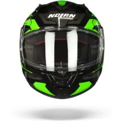 Nolan N60-6 Anchor 24 Integraalhelm -Motorfiets Accessoires Verkoop Nolan n60 6 anchor 24.01