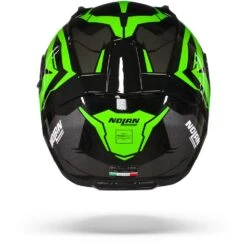 Nolan N60-6 Anchor 24 Integraalhelm -Motorfiets Accessoires Verkoop Nolan n60 6 anchor 24.19