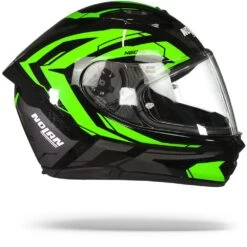 Nolan N60-6 Anchor 24 Integraalhelm -Motorfiets Accessoires Verkoop Nolan n60 6 anchor 24.29