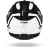 Nolan N70-2 GT Glaring N-Com 049 Multihelm -Motorfiets Accessoires Verkoop Nolan n70 2 gt glaring n com 49.19