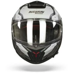 Nolan N80-8 Starscream N-Com 032 Integraalhelm -Motorfiets Accessoires Verkoop Nolan n80 8 starscream n com 032.01